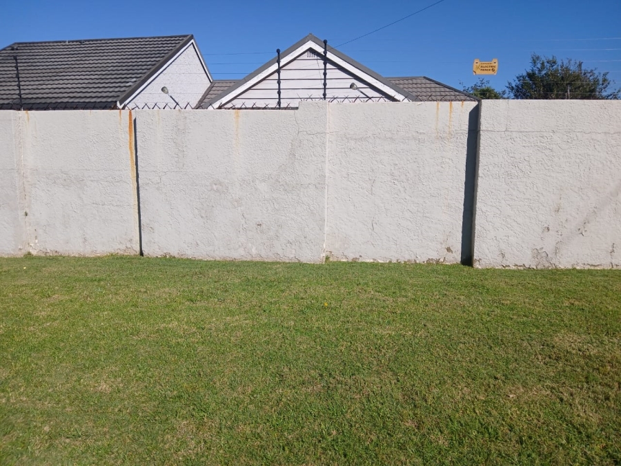 2 Bedroom Property for Sale in Wychwood Gauteng