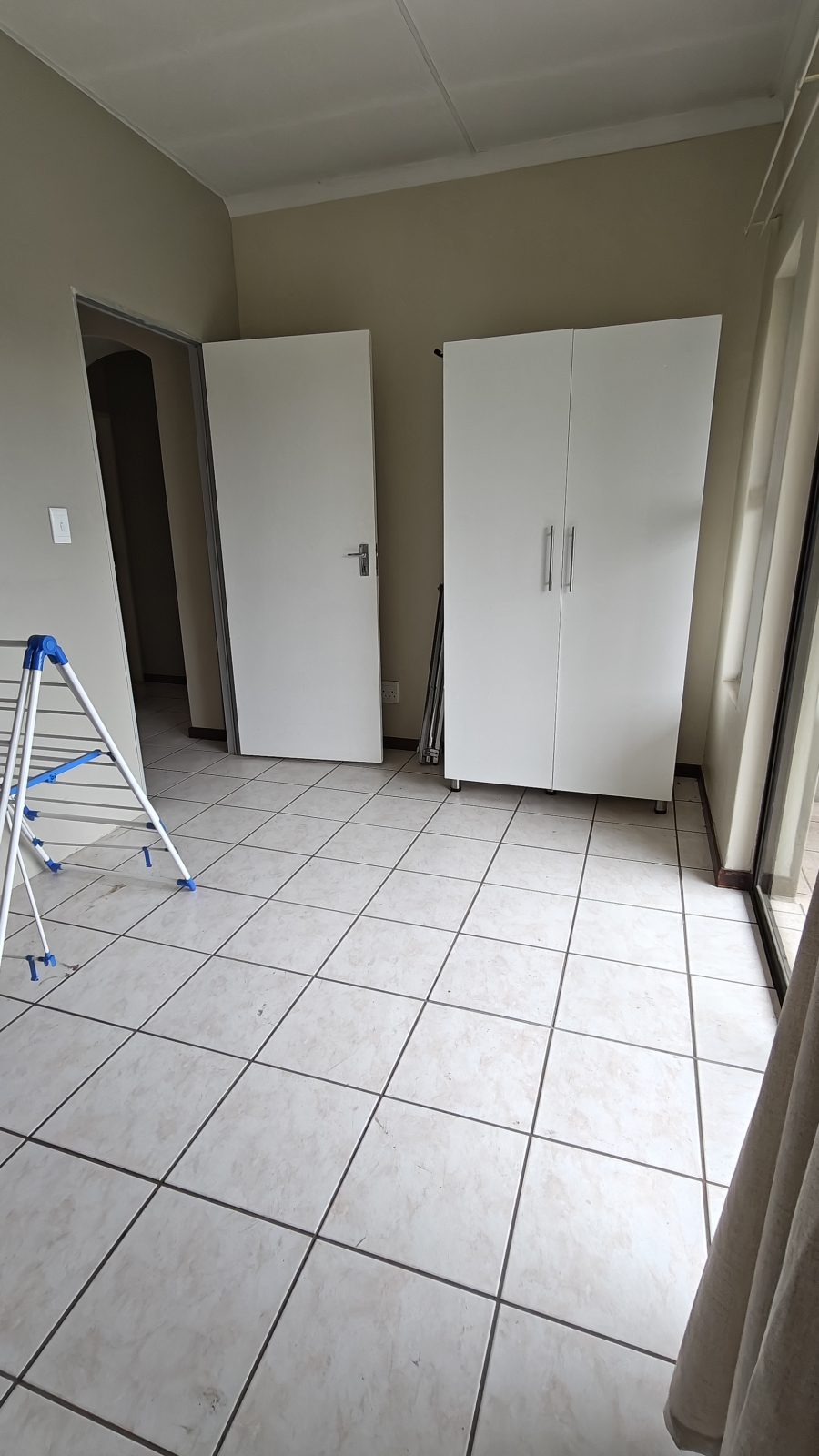 1 Bedroom Property for Sale in Broadacres Gauteng
