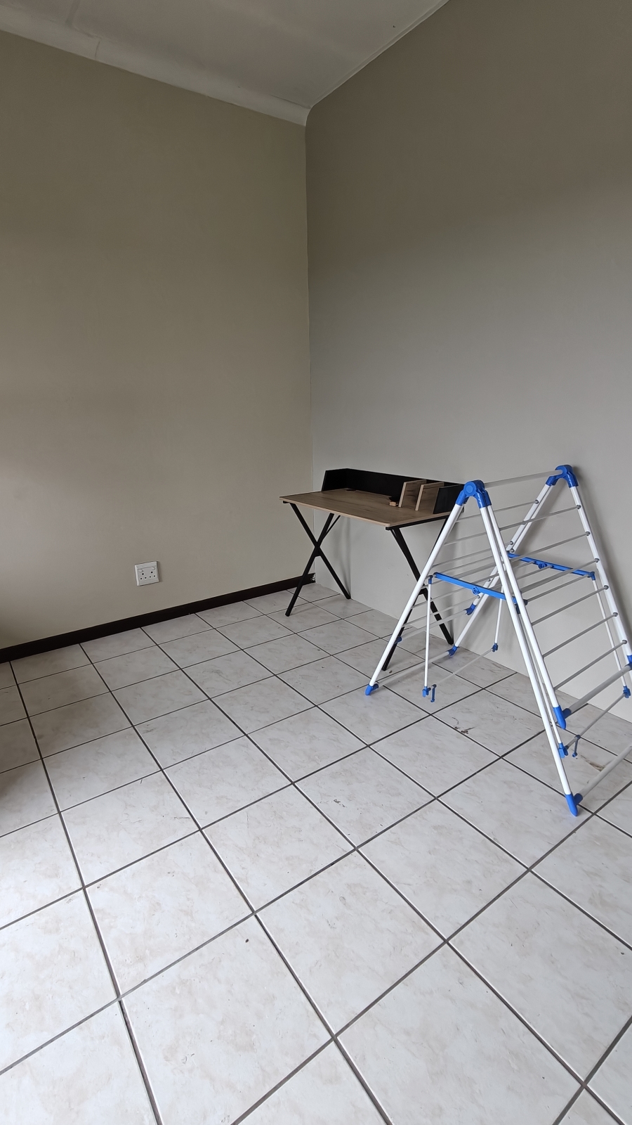 1 Bedroom Property for Sale in Broadacres Gauteng