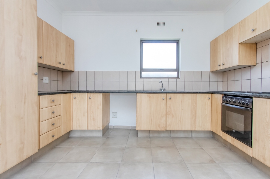 1 Bedroom Property for Sale in Broadacres Gauteng