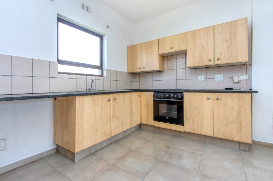 1 Bedroom Property for Sale in Broadacres Gauteng