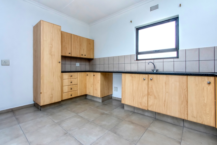 1 Bedroom Property for Sale in Broadacres Gauteng