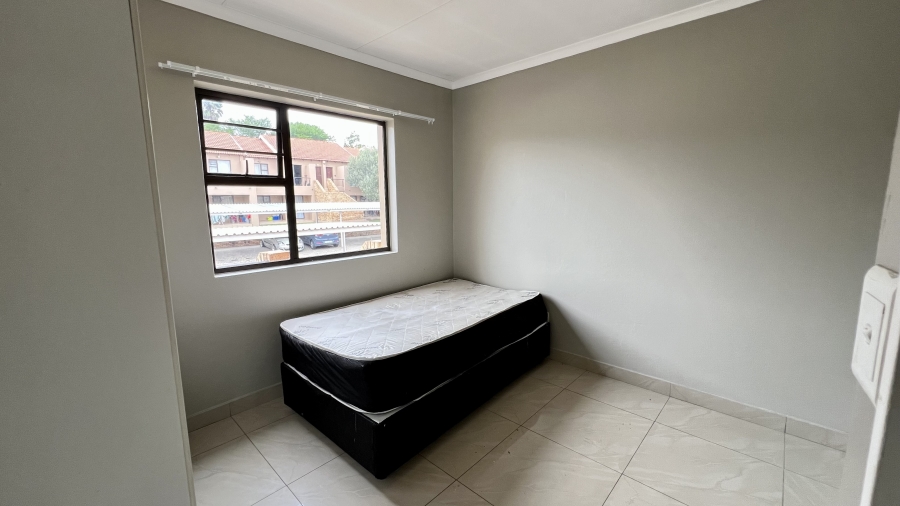 To Let 3 Bedroom Property for Rent in Noordhang Gauteng