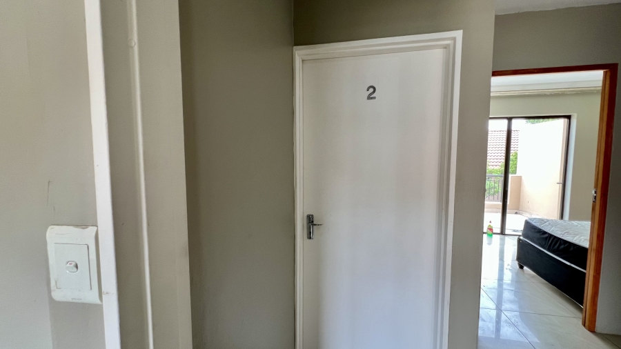 To Let 3 Bedroom Property for Rent in Noordhang Gauteng