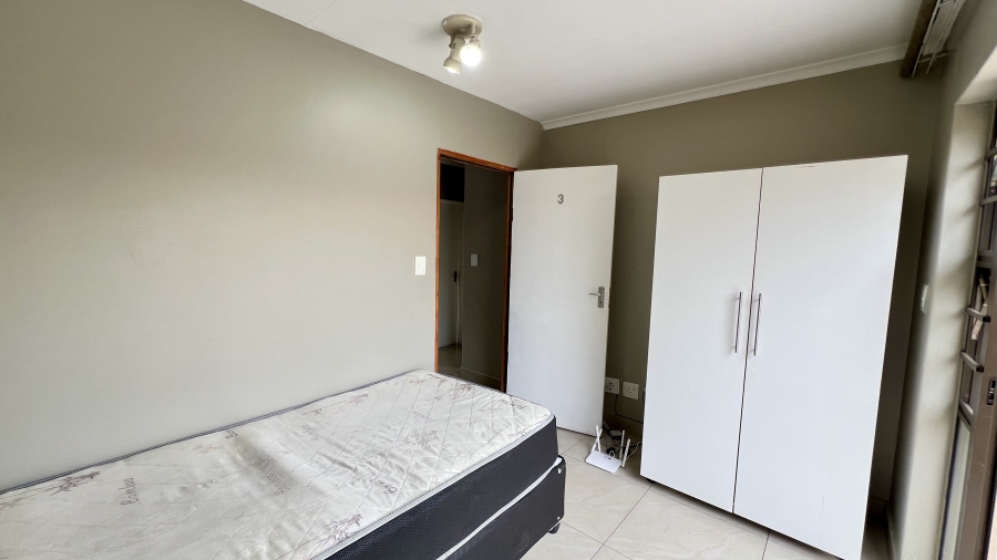 To Let 3 Bedroom Property for Rent in Noordhang Gauteng
