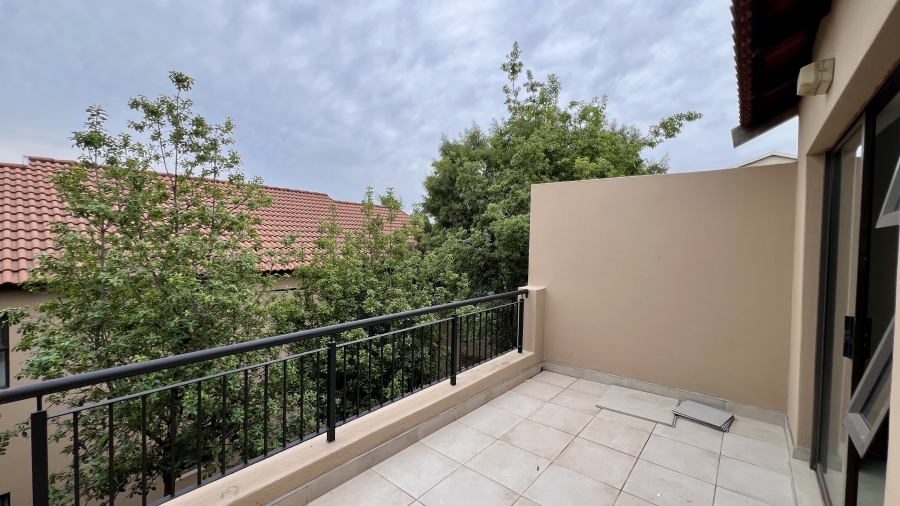 To Let 3 Bedroom Property for Rent in Noordhang Gauteng
