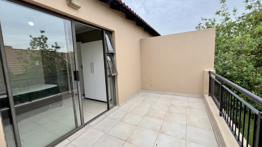 To Let 3 Bedroom Property for Rent in Noordhang Gauteng