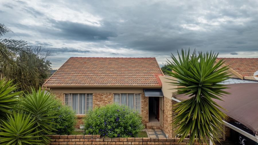 2 Bedroom Property for Sale in Amberfield Ridge Gauteng