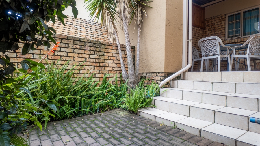 2 Bedroom Property for Sale in Amberfield Ridge Gauteng