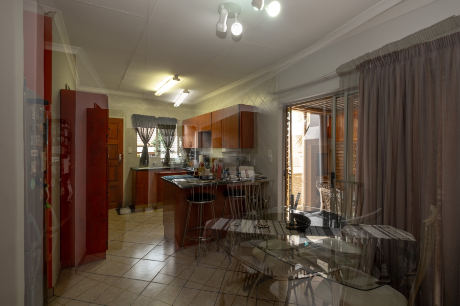 2 Bedroom Property for Sale in Amberfield Ridge Gauteng