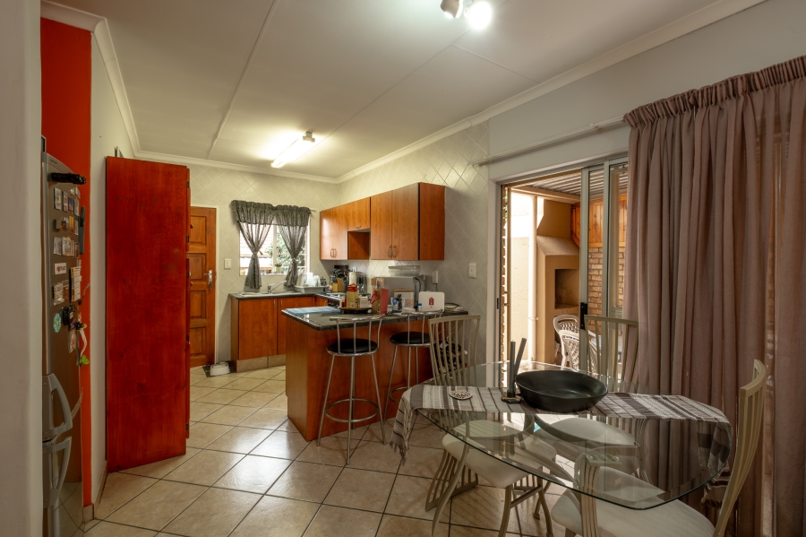 2 Bedroom Property for Sale in Amberfield Ridge Gauteng