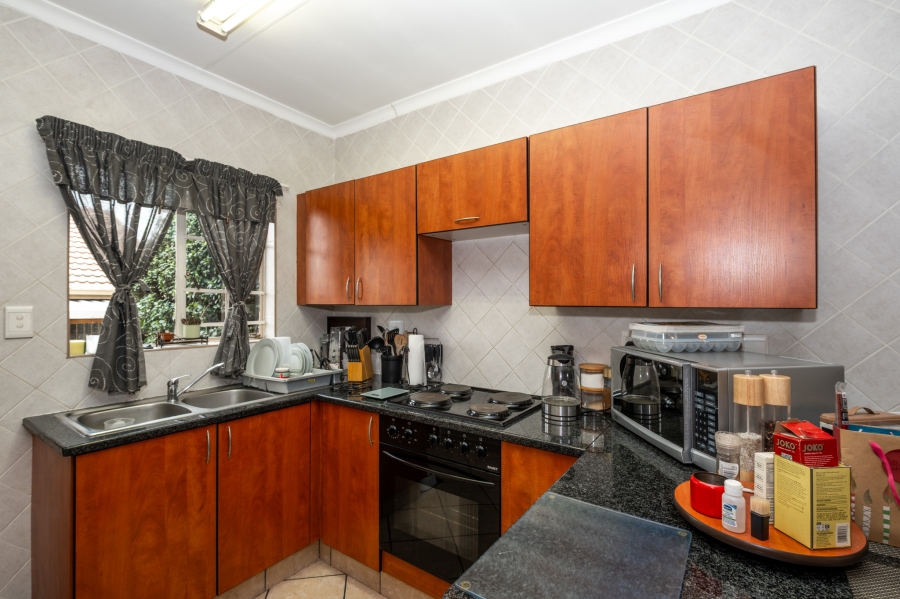 2 Bedroom Property for Sale in Amberfield Ridge Gauteng