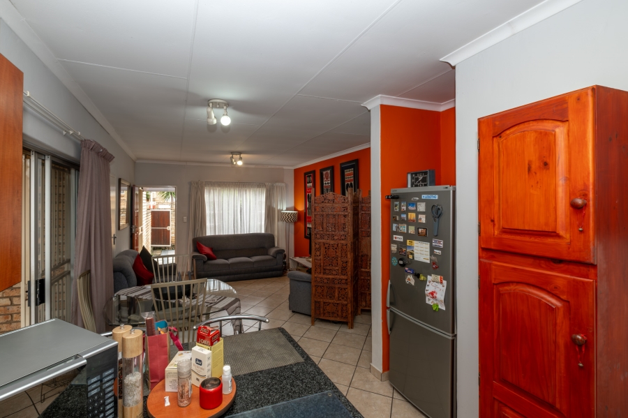 2 Bedroom Property for Sale in Amberfield Ridge Gauteng