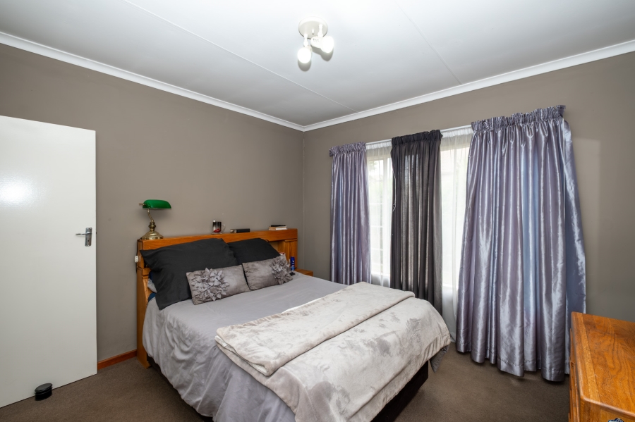 2 Bedroom Property for Sale in Amberfield Ridge Gauteng