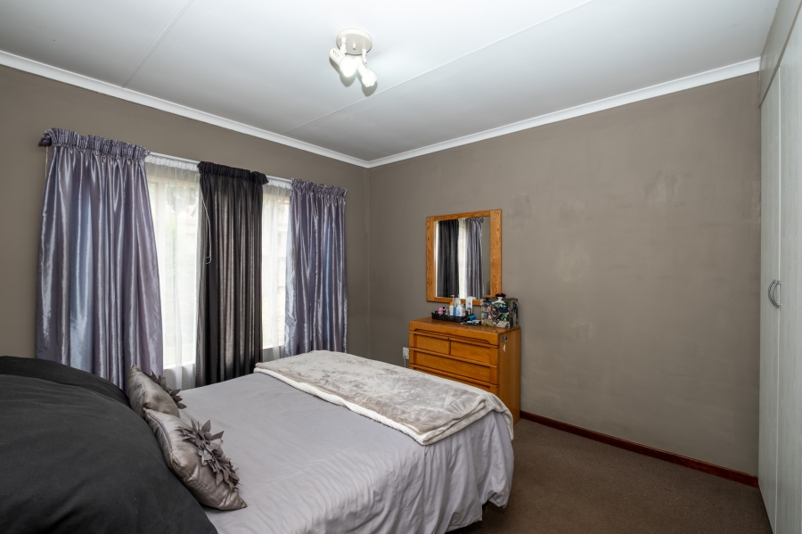 2 Bedroom Property for Sale in Amberfield Ridge Gauteng