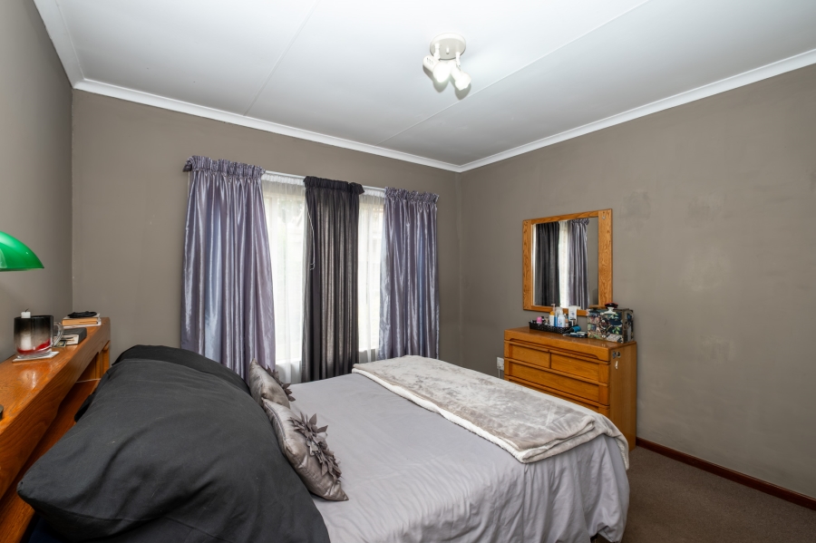 2 Bedroom Property for Sale in Amberfield Ridge Gauteng