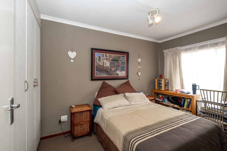 2 Bedroom Property for Sale in Amberfield Ridge Gauteng