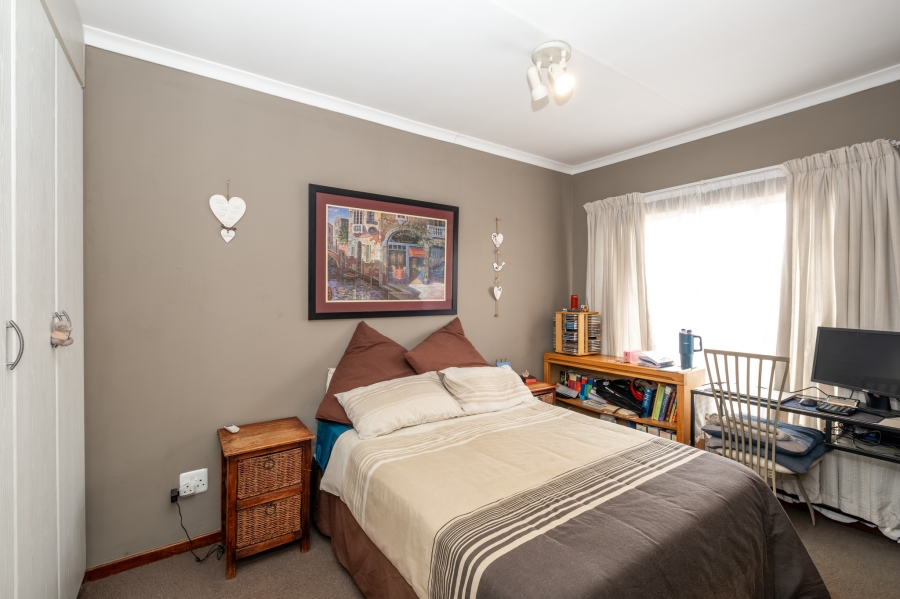 2 Bedroom Property for Sale in Amberfield Ridge Gauteng