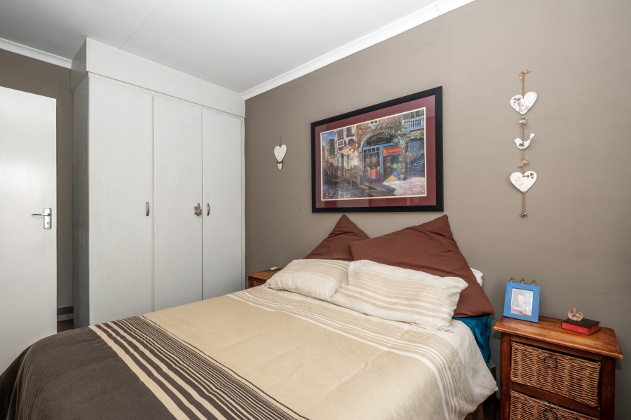 2 Bedroom Property for Sale in Amberfield Ridge Gauteng