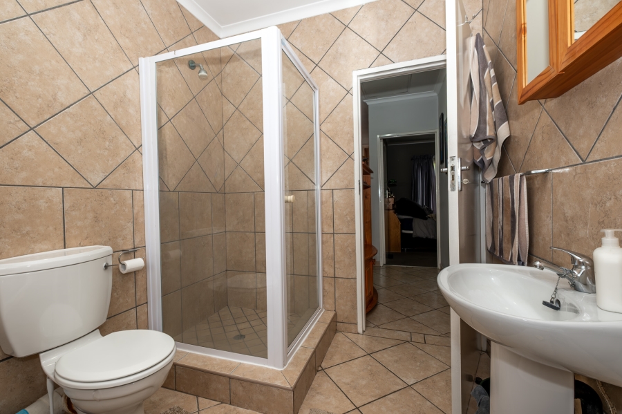 2 Bedroom Property for Sale in Amberfield Ridge Gauteng