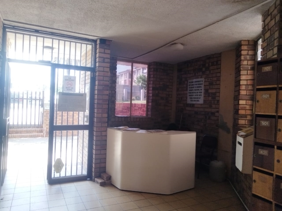 2 Bedroom Property for Sale in Ferndale Gauteng
