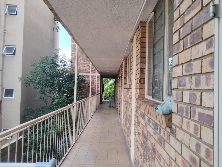 2 Bedroom Property for Sale in Ferndale Gauteng