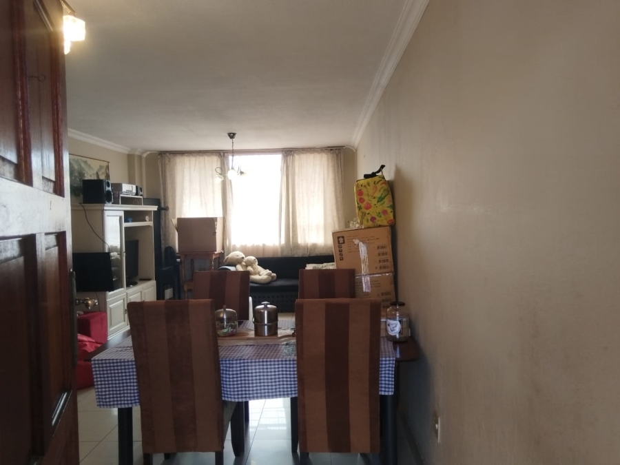 2 Bedroom Property for Sale in Ferndale Gauteng