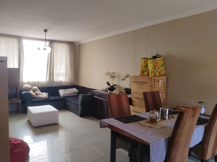 2 Bedroom Property for Sale in Ferndale Gauteng
