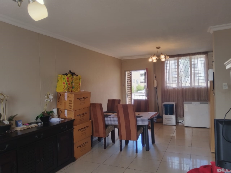 2 Bedroom Property for Sale in Ferndale Gauteng