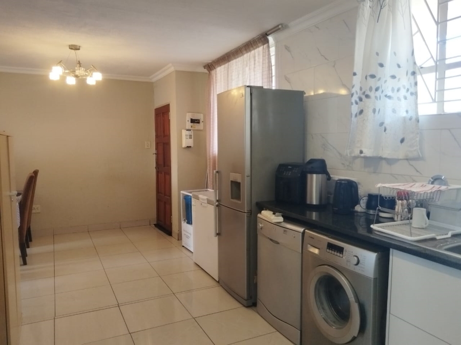 2 Bedroom Property for Sale in Ferndale Gauteng