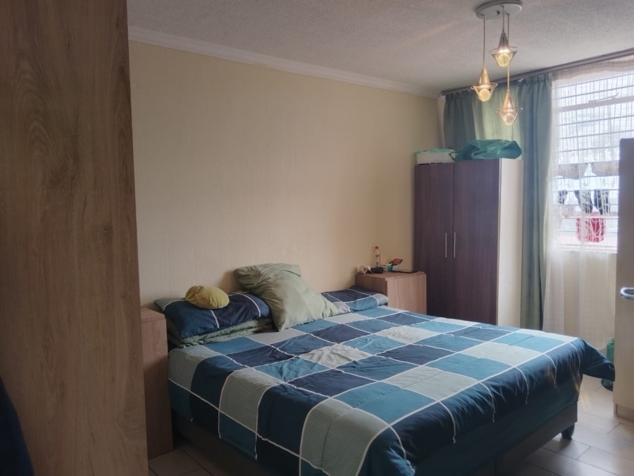 2 Bedroom Property for Sale in Ferndale Gauteng