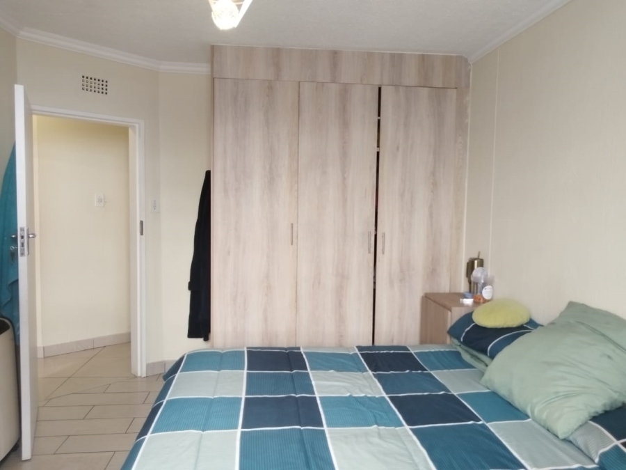 2 Bedroom Property for Sale in Ferndale Gauteng