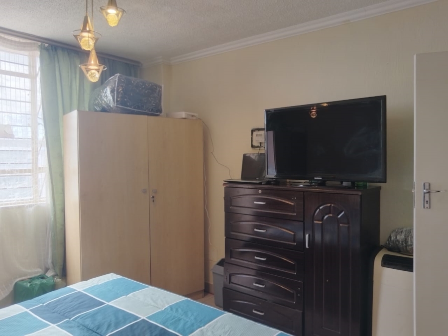 2 Bedroom Property for Sale in Ferndale Gauteng