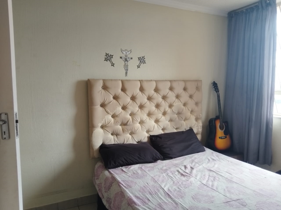 2 Bedroom Property for Sale in Ferndale Gauteng