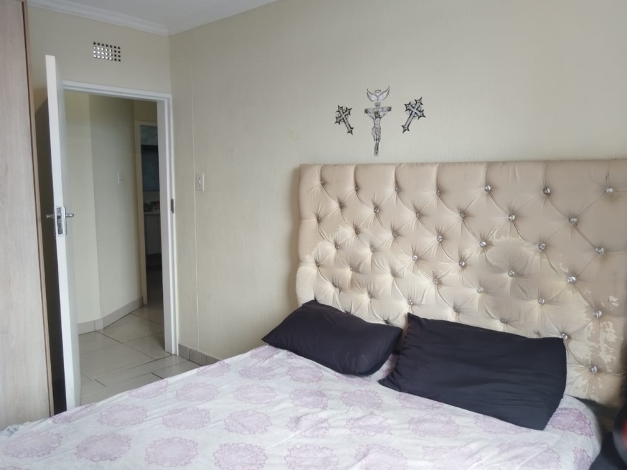 2 Bedroom Property for Sale in Ferndale Gauteng