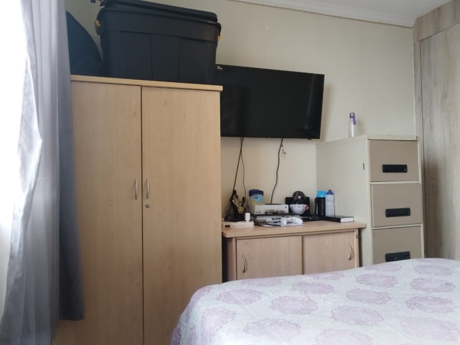 2 Bedroom Property for Sale in Ferndale Gauteng