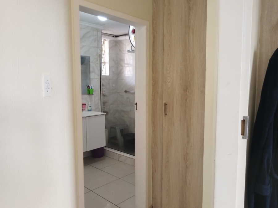 2 Bedroom Property for Sale in Ferndale Gauteng