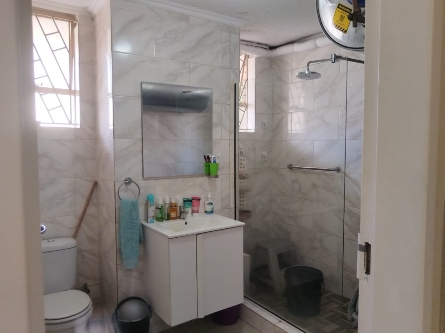 2 Bedroom Property for Sale in Ferndale Gauteng