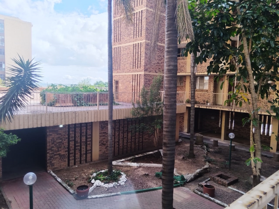 2 Bedroom Property for Sale in Ferndale Gauteng