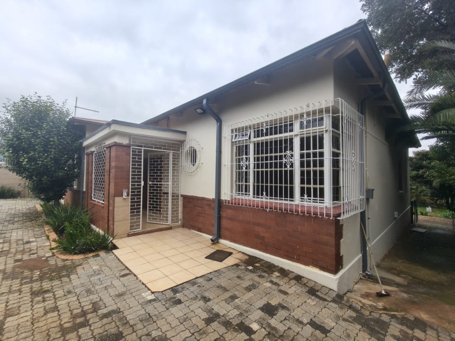 3 Bedroom Property for Sale in Florida Gauteng