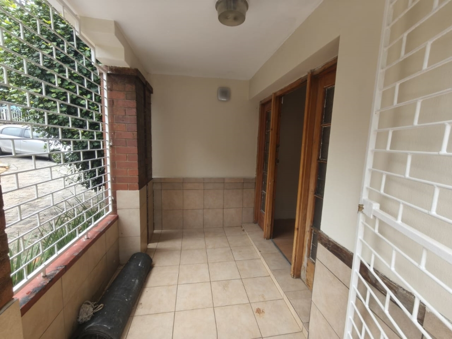 3 Bedroom Property for Sale in Florida Gauteng