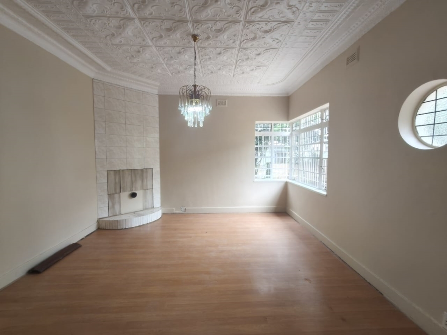 3 Bedroom Property for Sale in Florida Gauteng