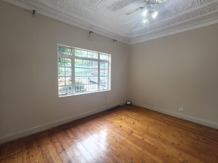 3 Bedroom Property for Sale in Florida Gauteng