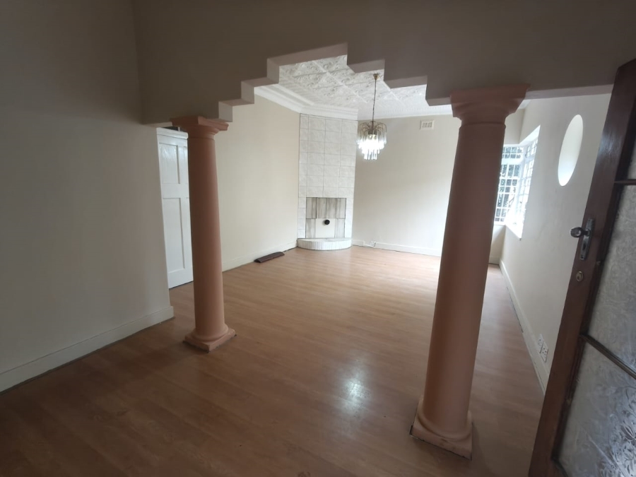 3 Bedroom Property for Sale in Florida Gauteng