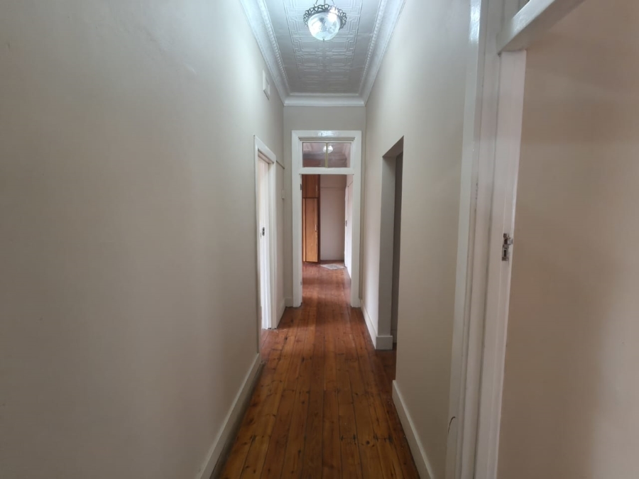 3 Bedroom Property for Sale in Florida Gauteng