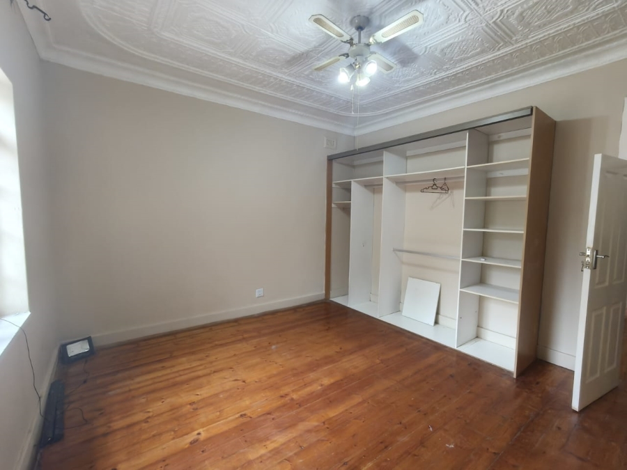 3 Bedroom Property for Sale in Florida Gauteng
