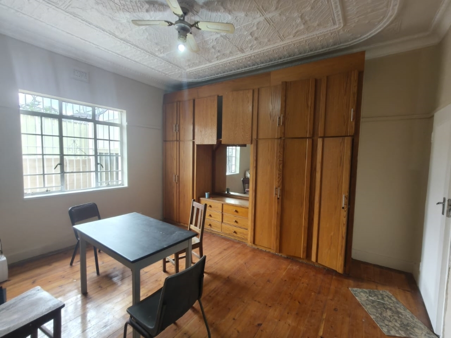 3 Bedroom Property for Sale in Florida Gauteng