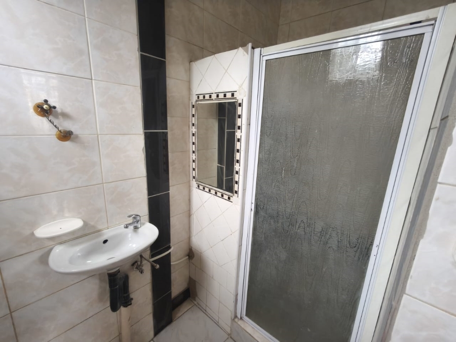 3 Bedroom Property for Sale in Florida Gauteng
