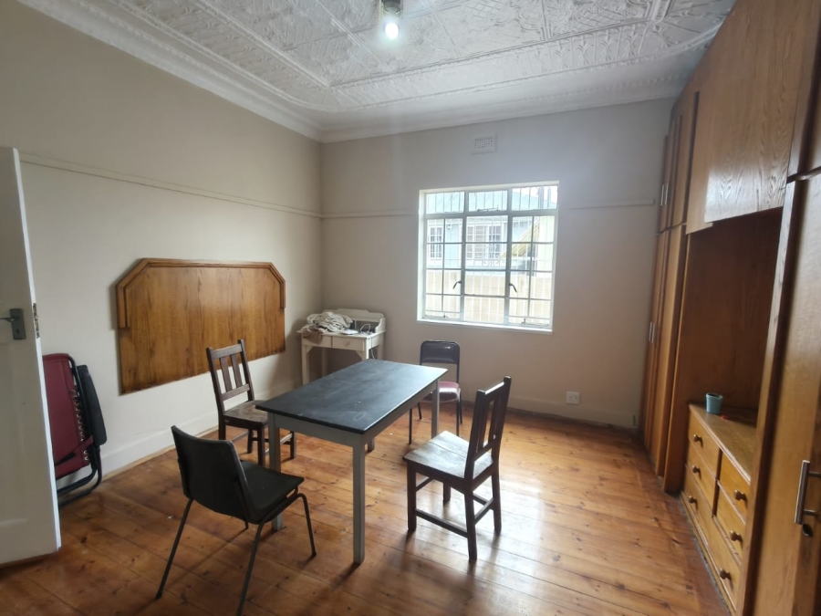3 Bedroom Property for Sale in Florida Gauteng