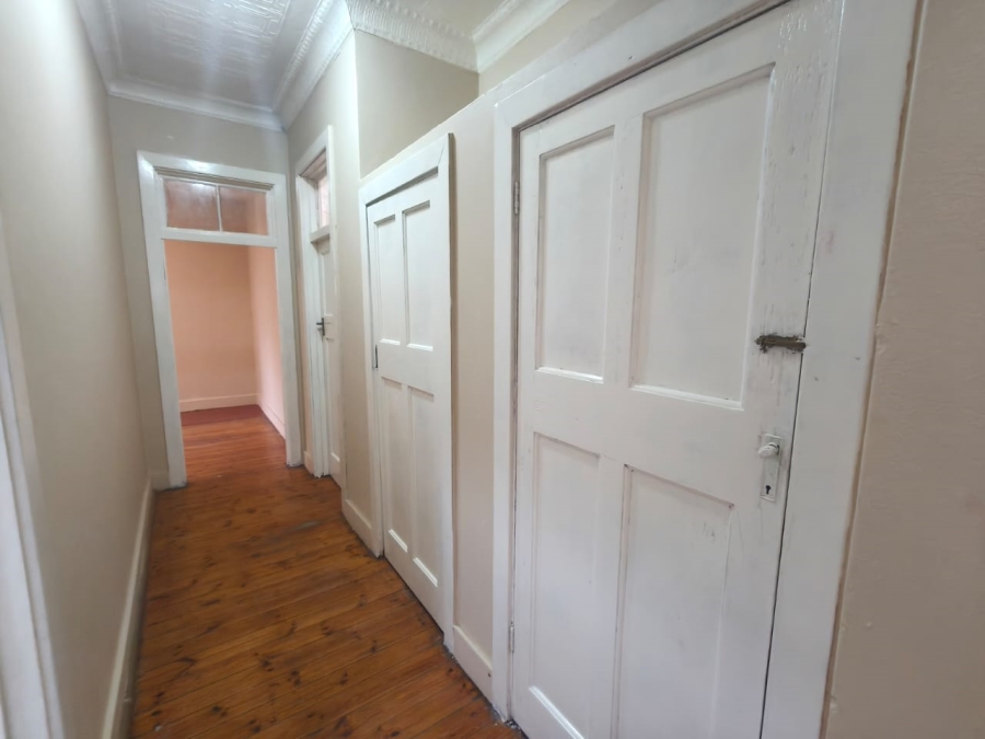 3 Bedroom Property for Sale in Florida Gauteng